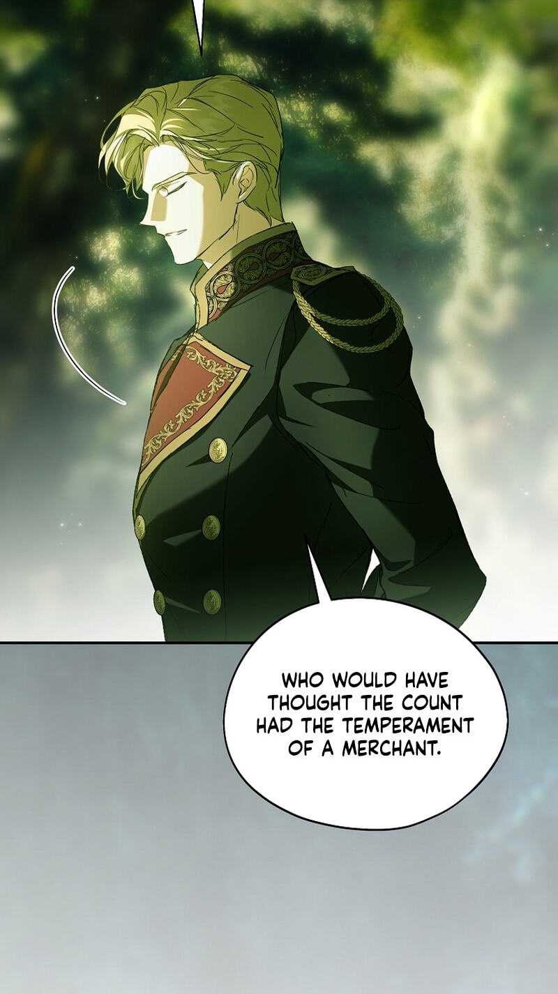 I'm Finding a New Husband Chapter 48 page 63 - 