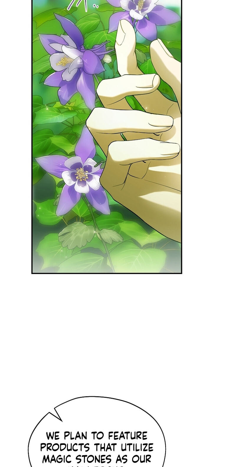 I'm Finding a New Husband Chapter 48 page 66 - 