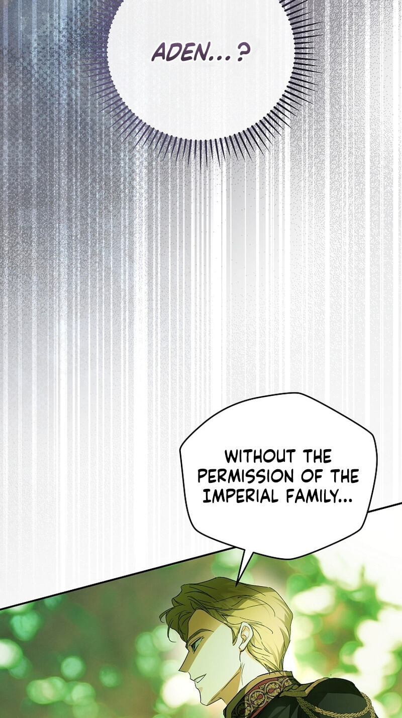 I'm Finding a New Husband Chapter 48 page 72 - 