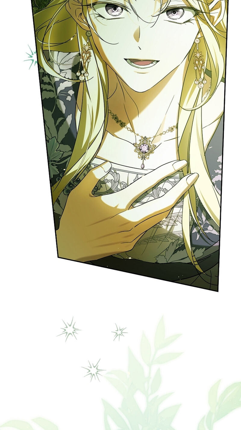 I'm Finding a New Husband Chapter 48 page 75 - 