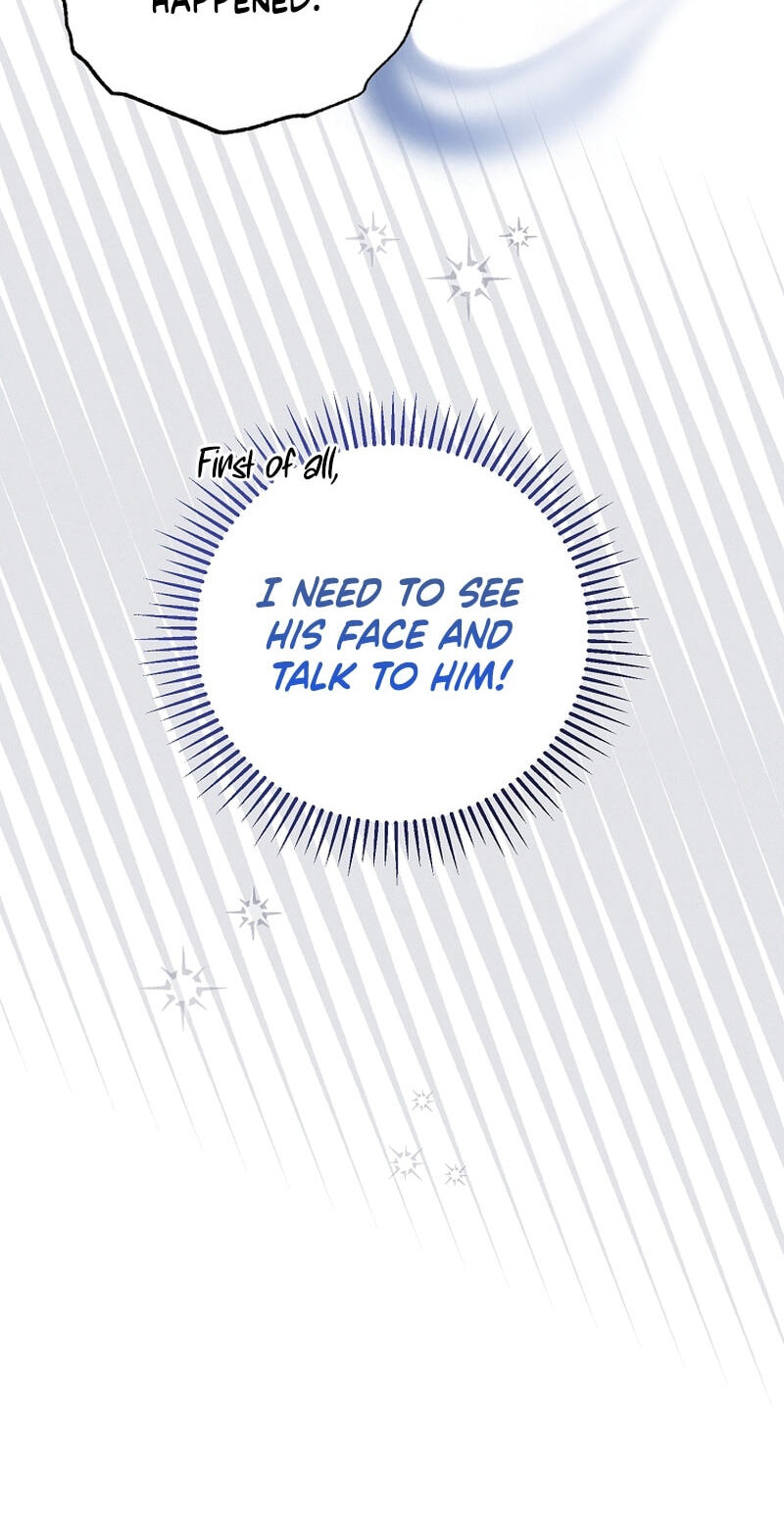I'm Finding a New Husband Chapter 48 page 9 - 