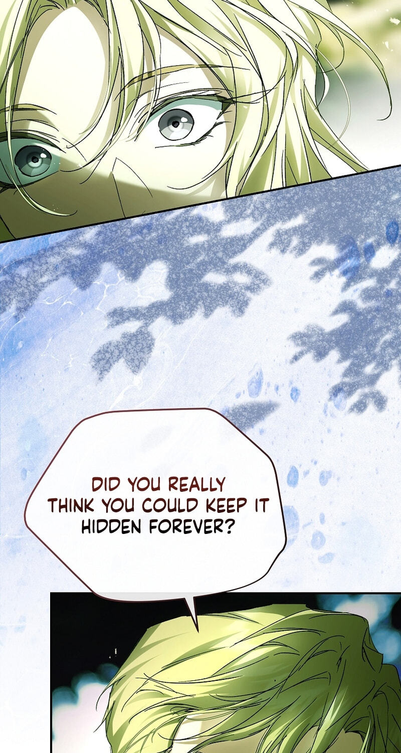 I'm Finding a New Husband Chapter 48 page 81 - 