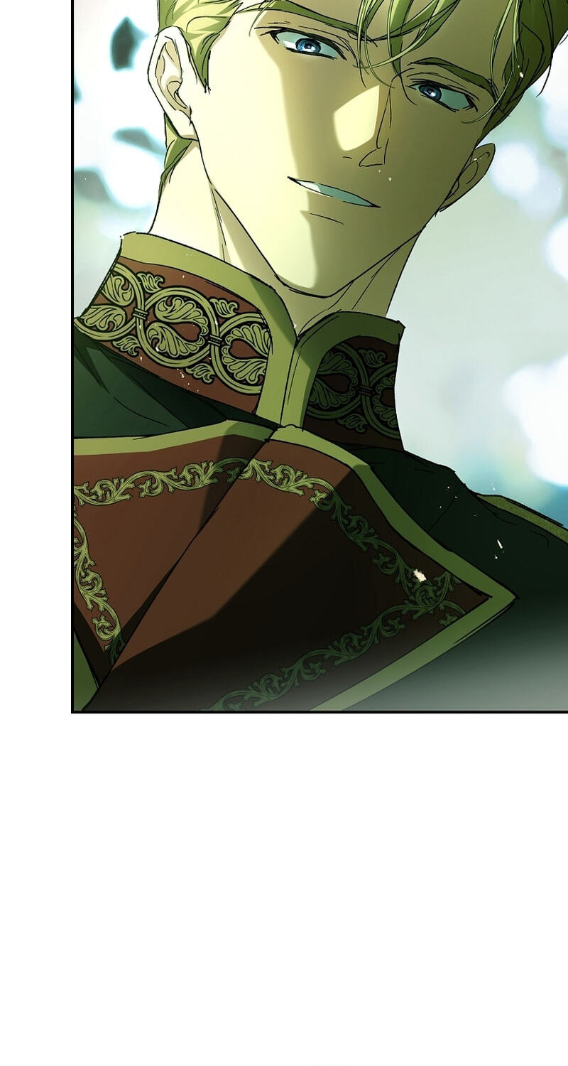 I'm Finding a New Husband Chapter 48 page 82 - 