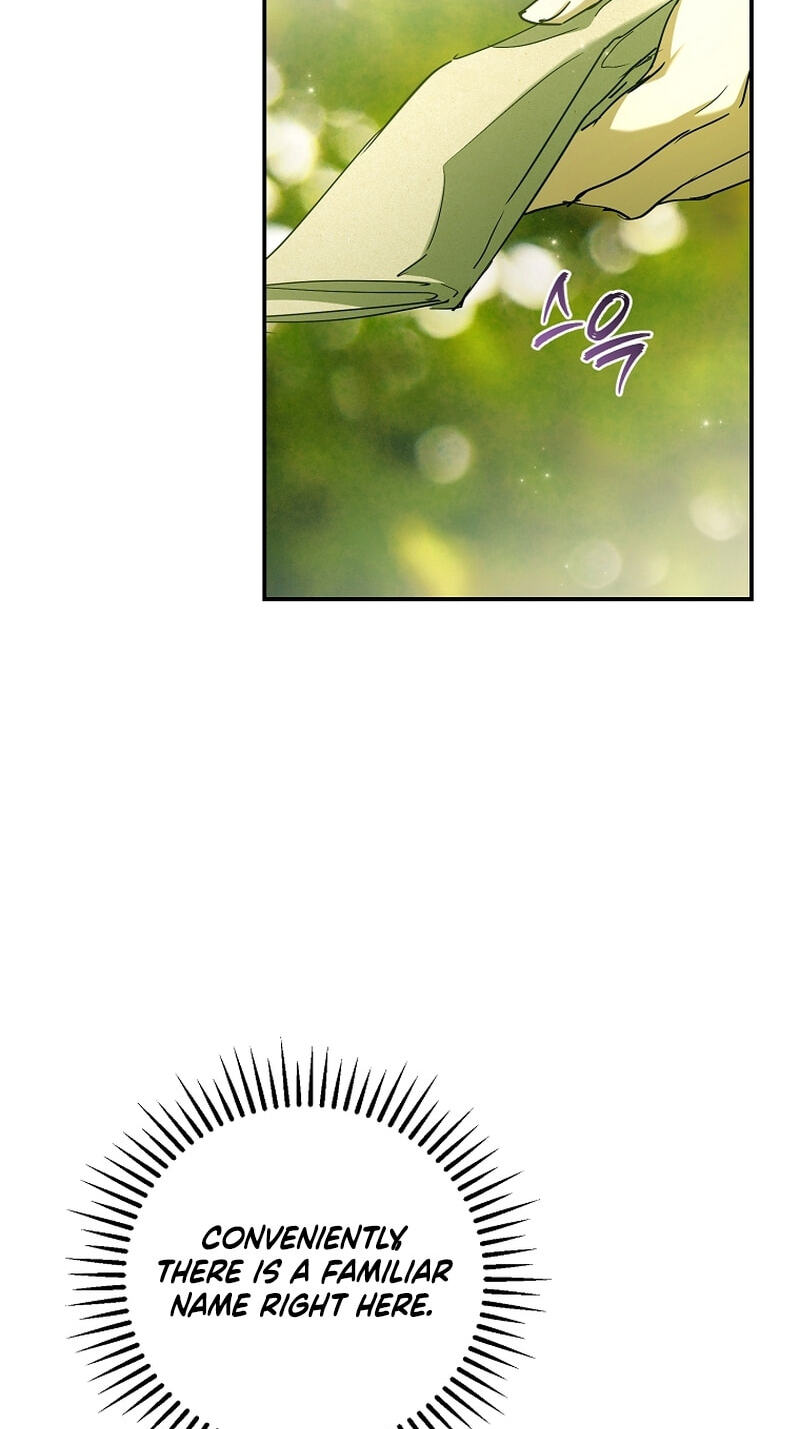 I'm Finding a New Husband Chapter 48 page 88 - 