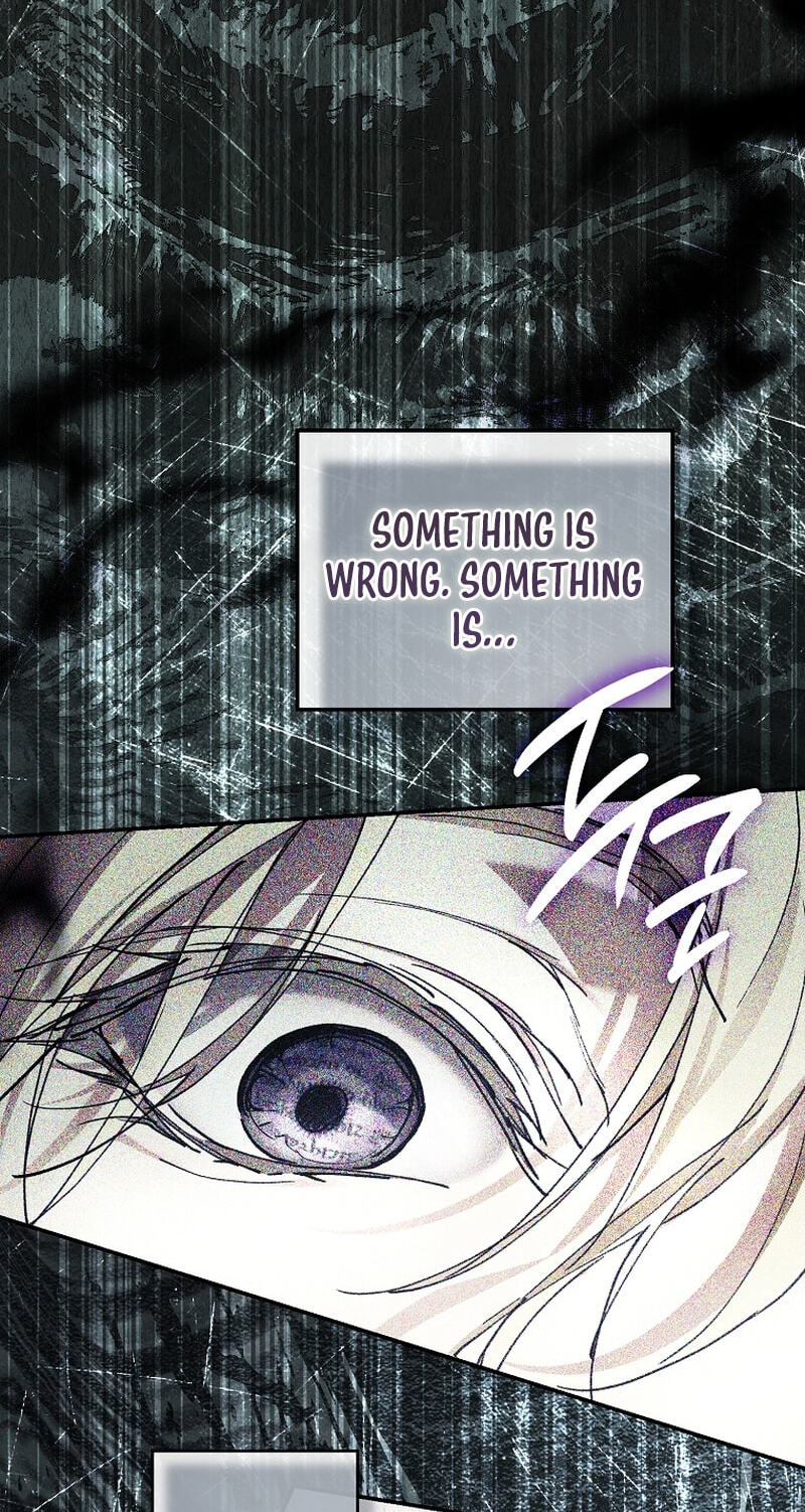 I'm Finding a New Husband Chapter 48 page 93 - 