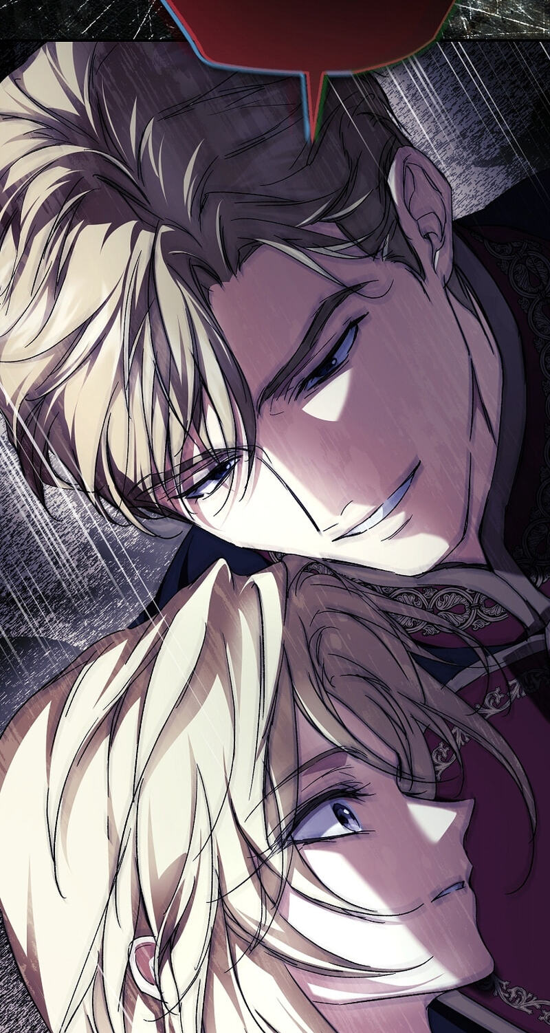 I'm Finding a New Husband Chapter 48 page 95 - 
