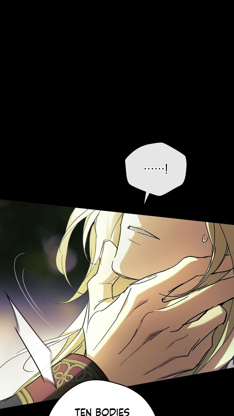 I'm Finding a New Husband Chapter 48 page 98 - 