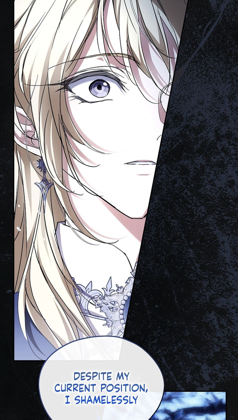 I'm Finding a New Husband Chapter 49 page 102 - 
