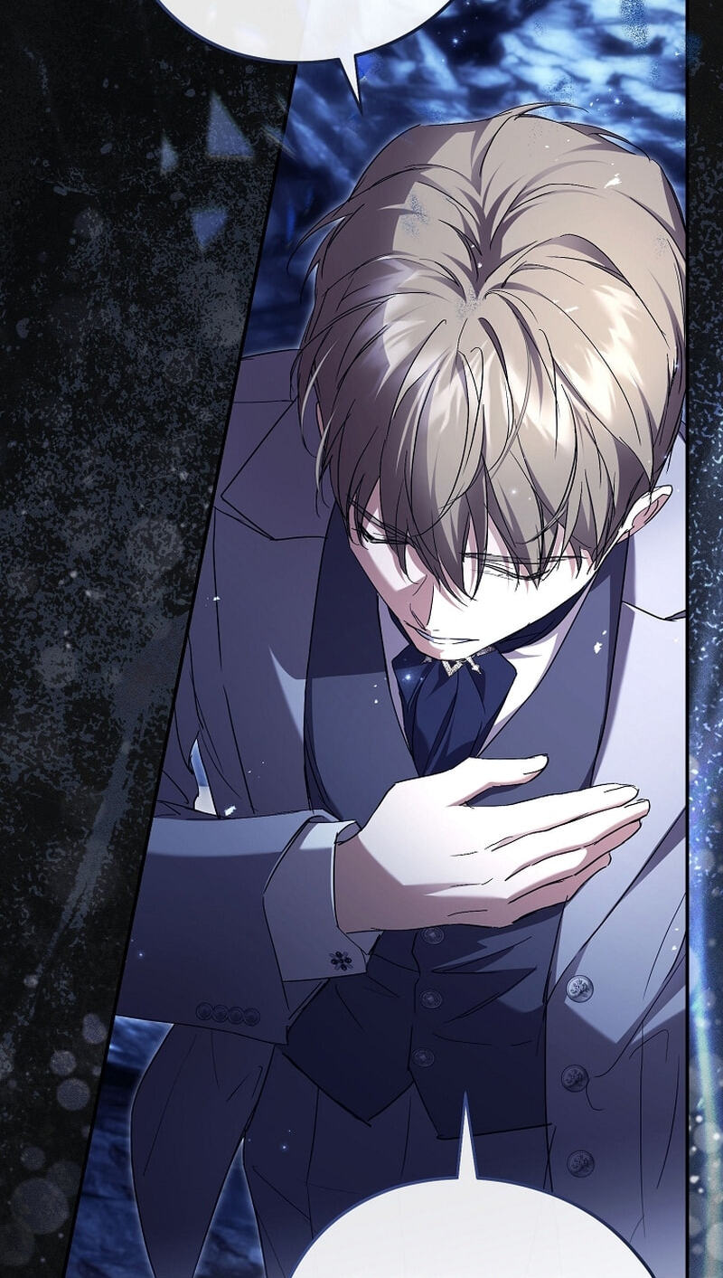 I'm Finding a New Husband Chapter 49 page 103 - 