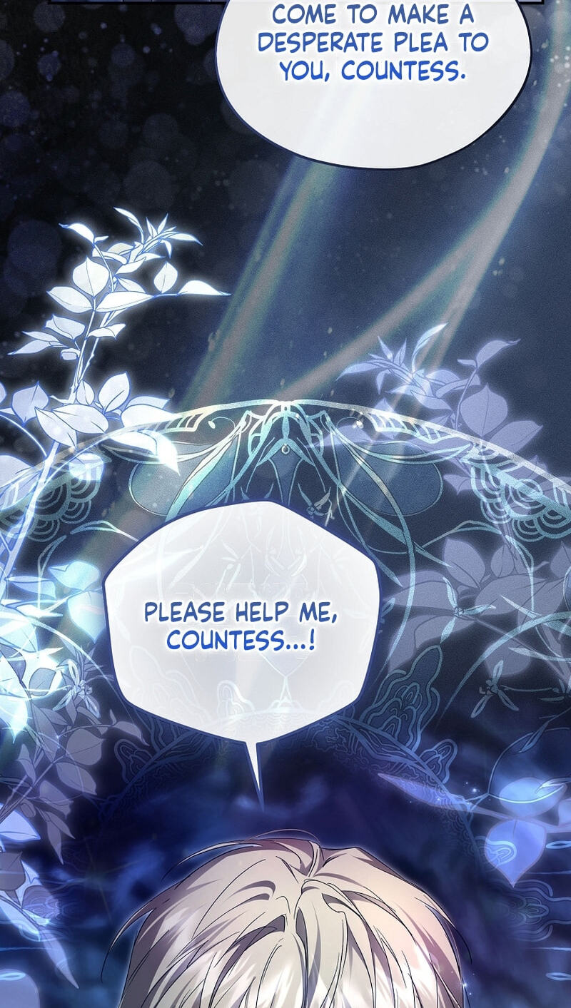 I'm Finding a New Husband Chapter 49 page 104 - 