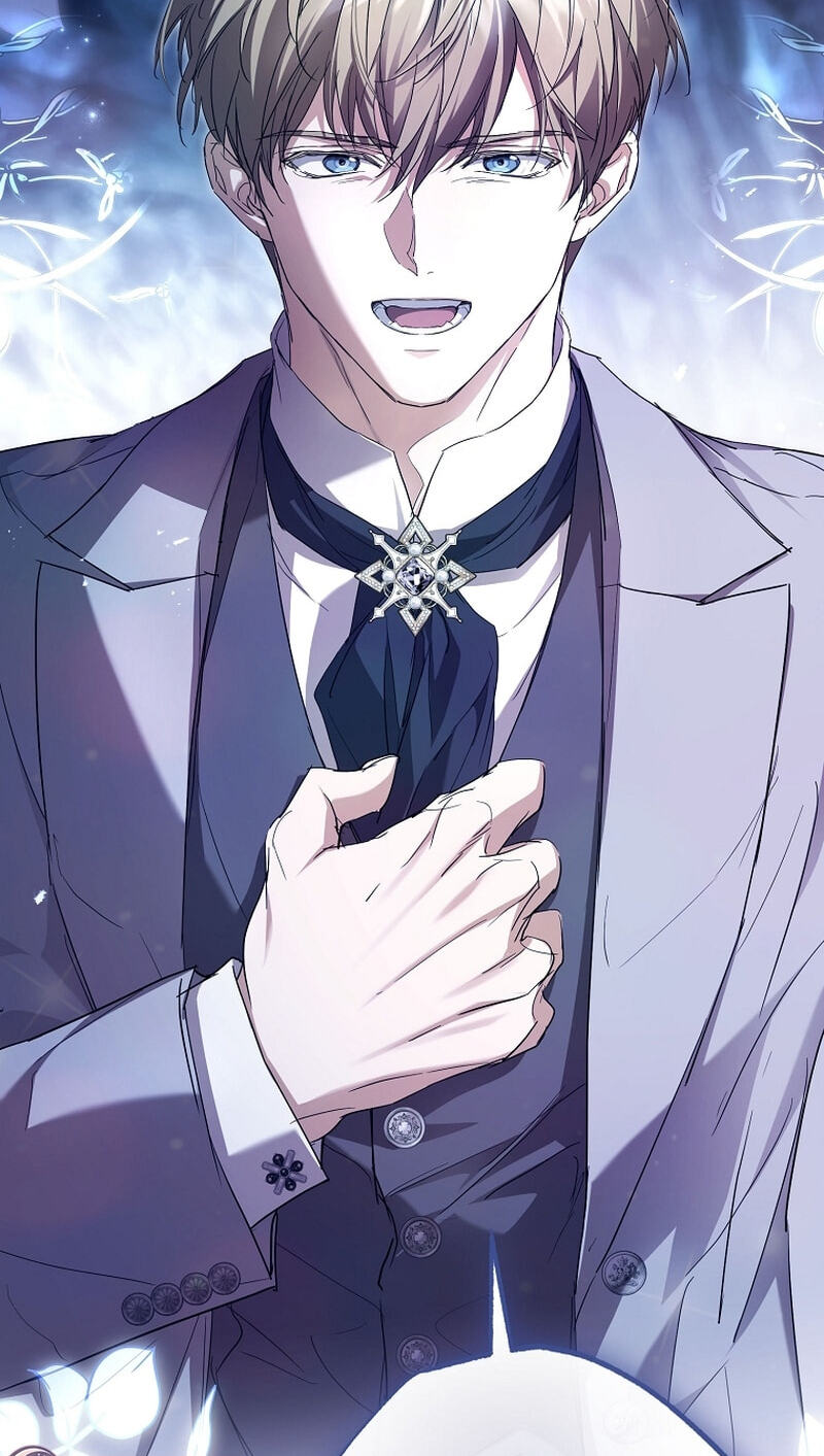 I'm Finding a New Husband Chapter 49 page 105 - 