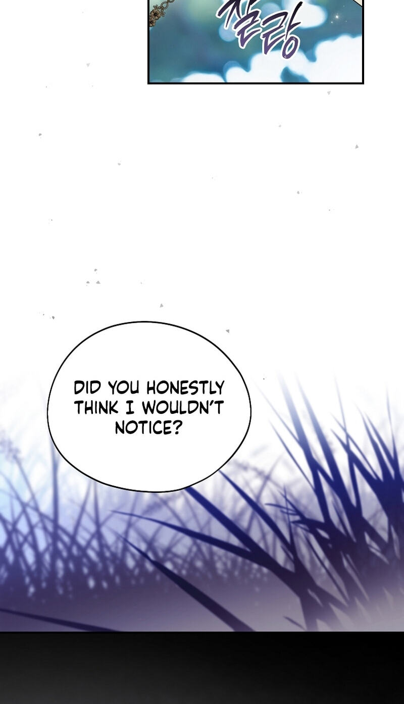I'm Finding a New Husband Chapter 49 page 16 - 