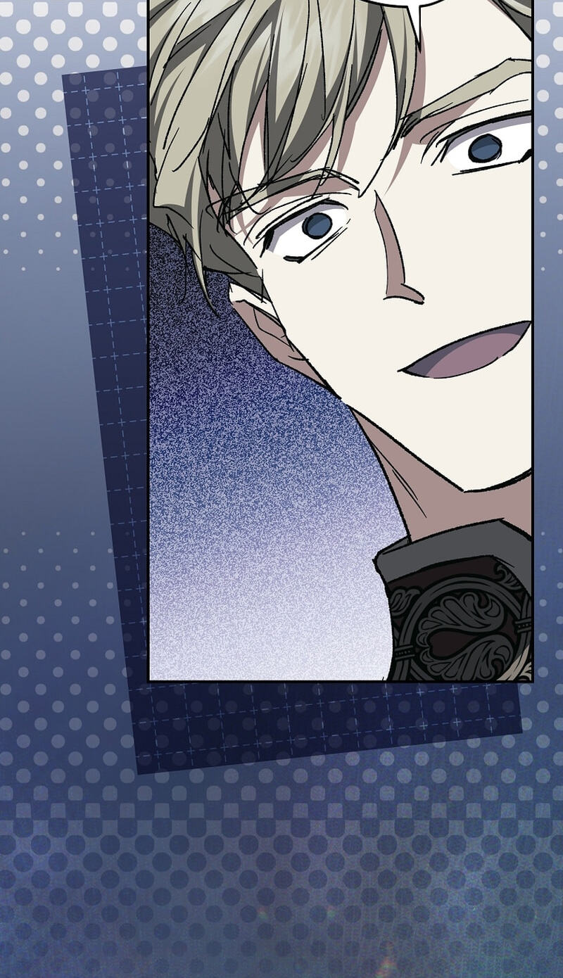 I'm Finding a New Husband Chapter 49 page 20 - 
