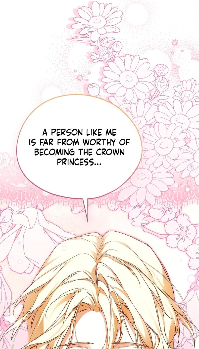I'm Finding a New Husband Chapter 49 page 26 - 