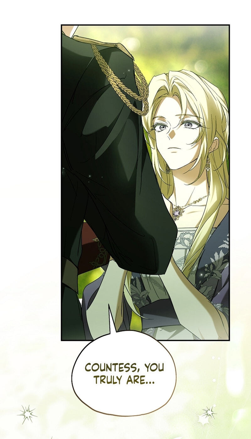 I'm Finding a New Husband Chapter 49 page 30 - 