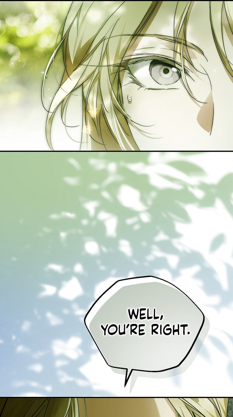 I'm Finding a New Husband Chapter 49 page 33 - 