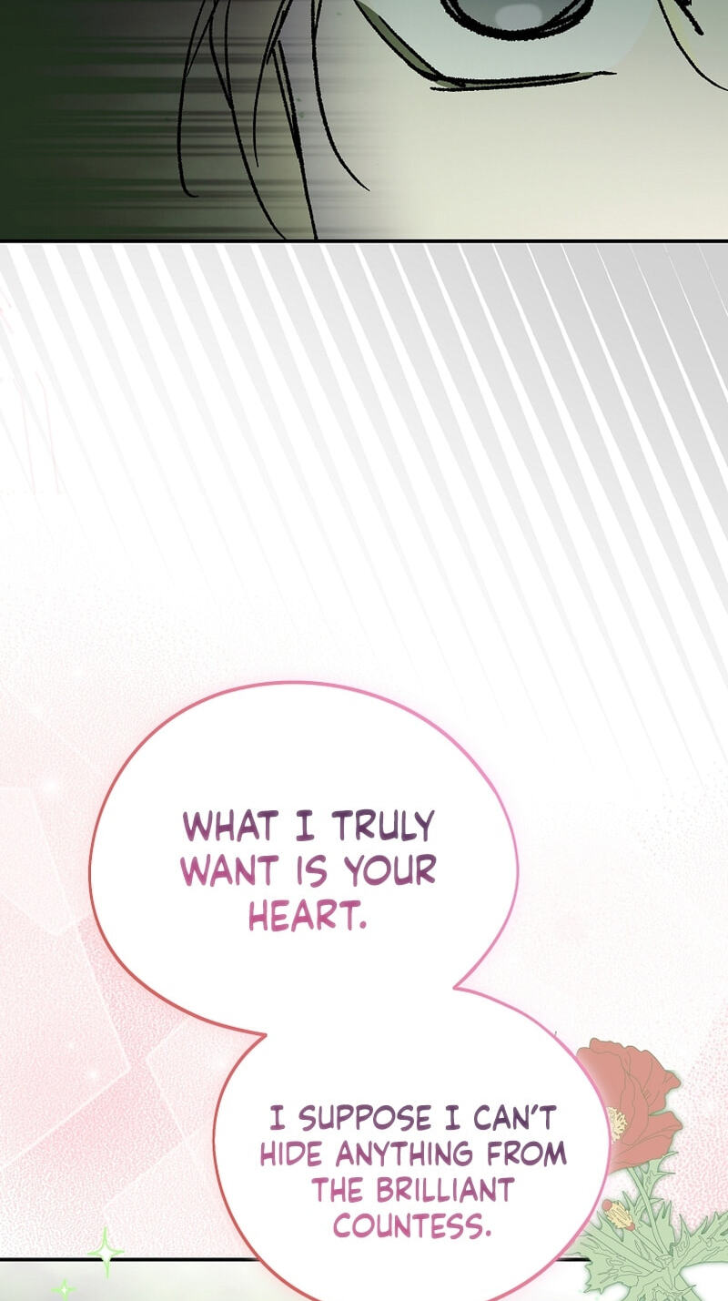 I'm Finding a New Husband Chapter 49 page 35 - 