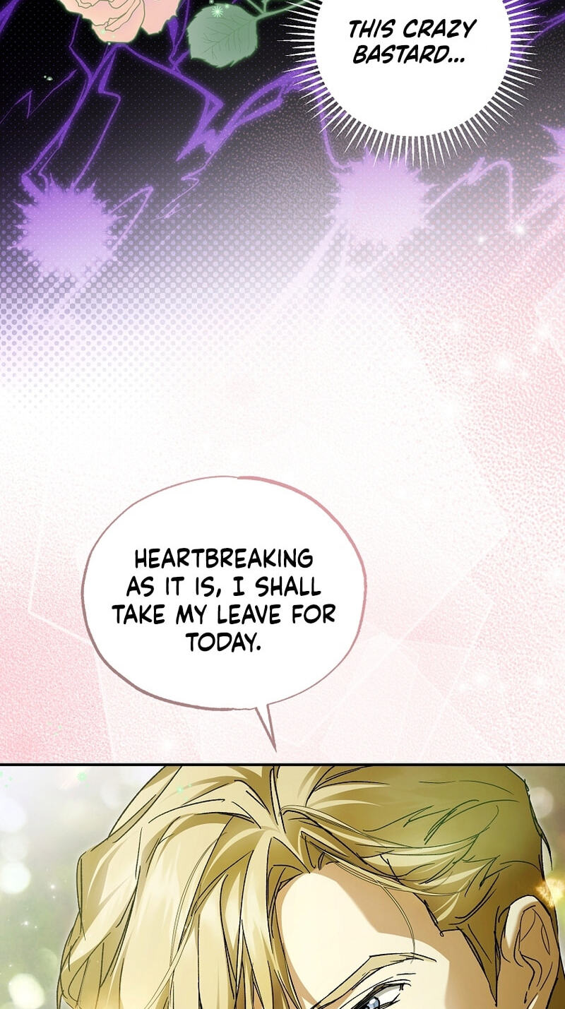 I'm Finding a New Husband Chapter 49 page 37 - 