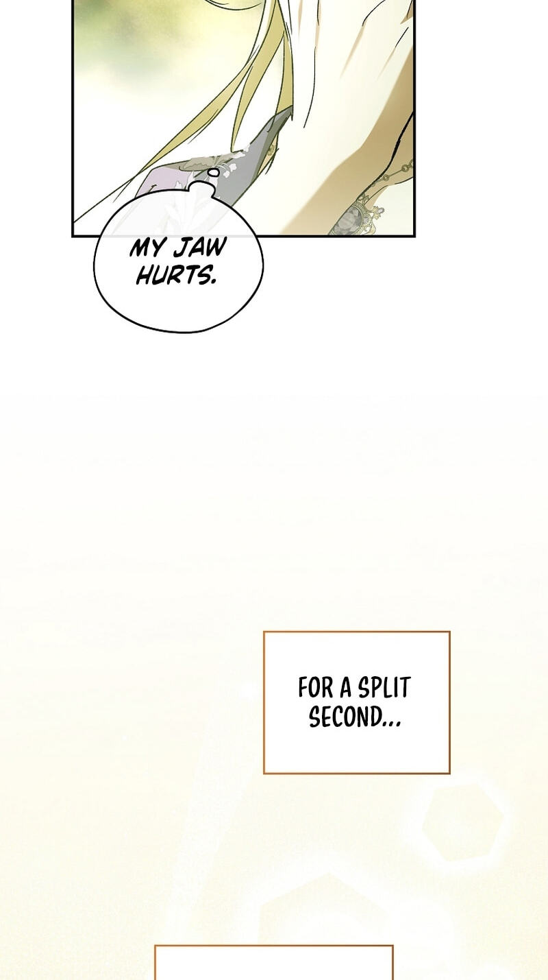 I'm Finding a New Husband Chapter 49 page 41 - 