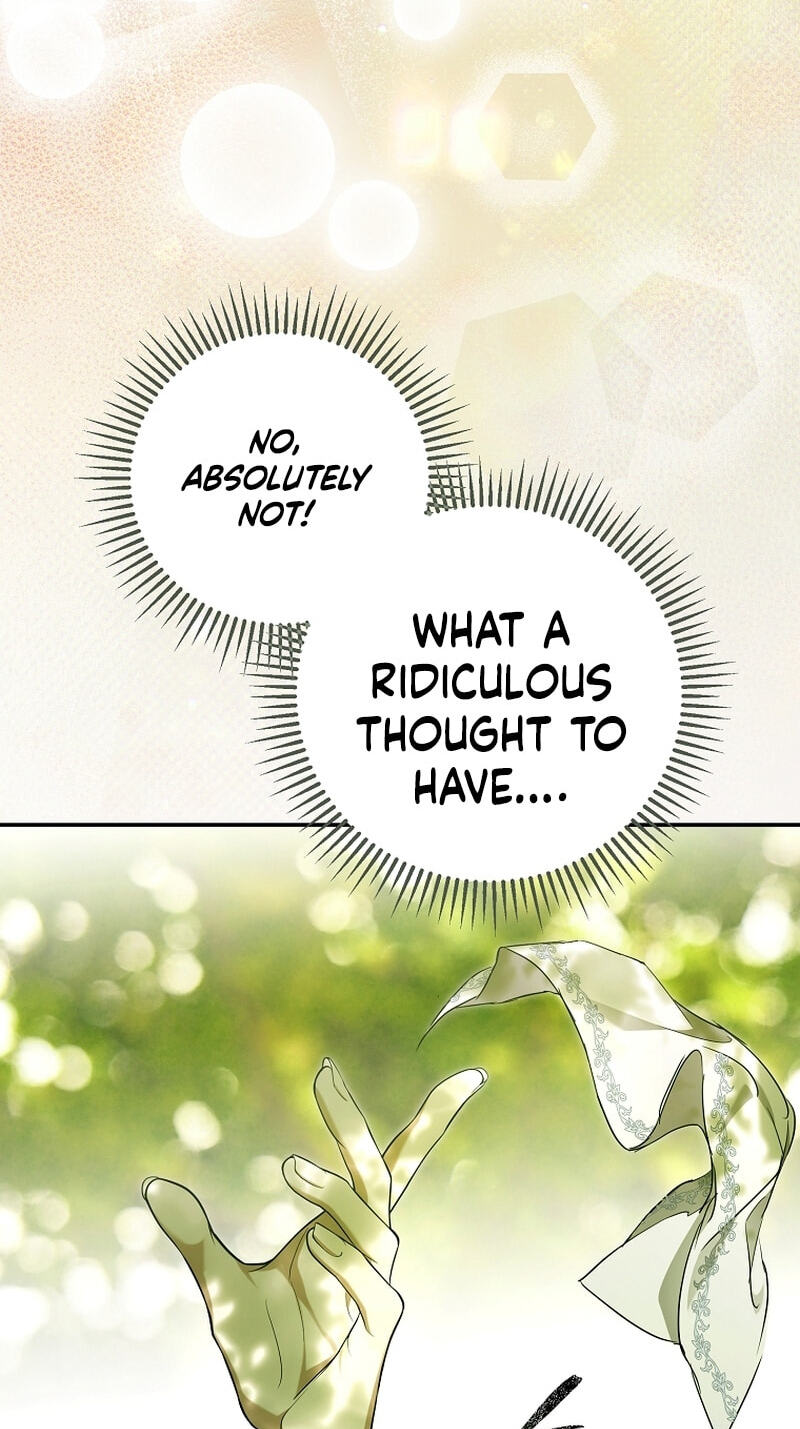 I'm Finding a New Husband Chapter 49 page 43 - 