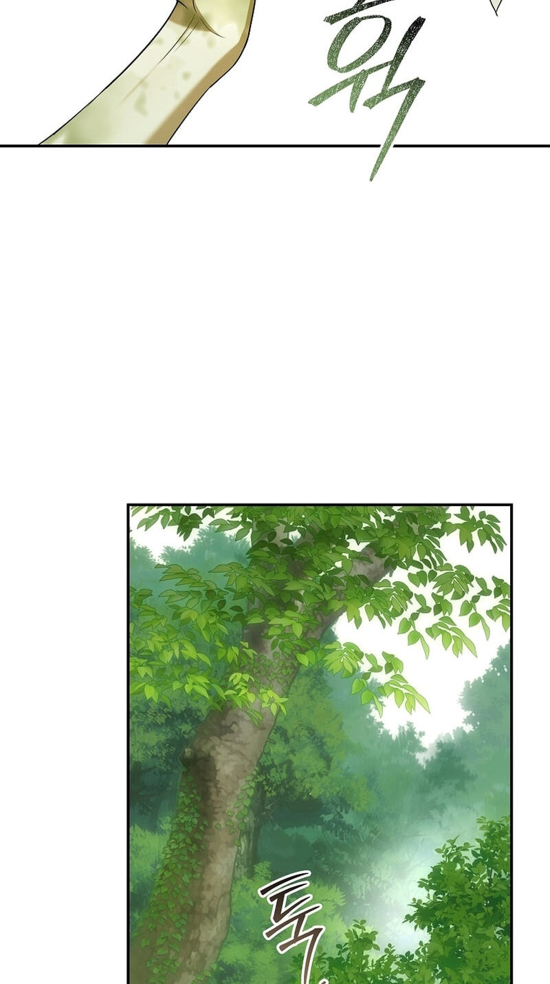 I'm Finding a New Husband Chapter 49 page 44 - 