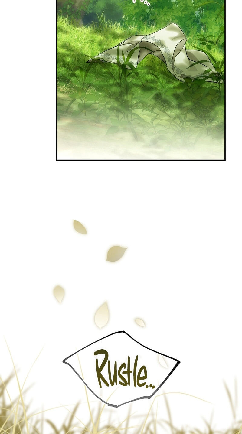 I'm Finding a New Husband Chapter 49 page 45 - 