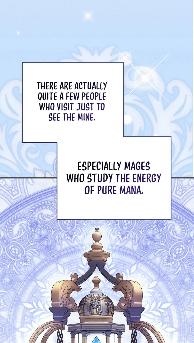 I'm Finding a New Husband Chapter 49 page 61 - 