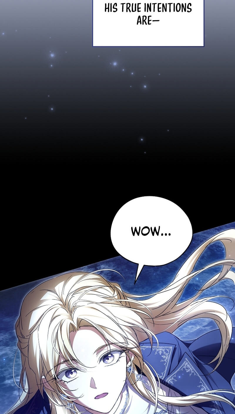 I'm Finding a New Husband Chapter 49 page 64 - 