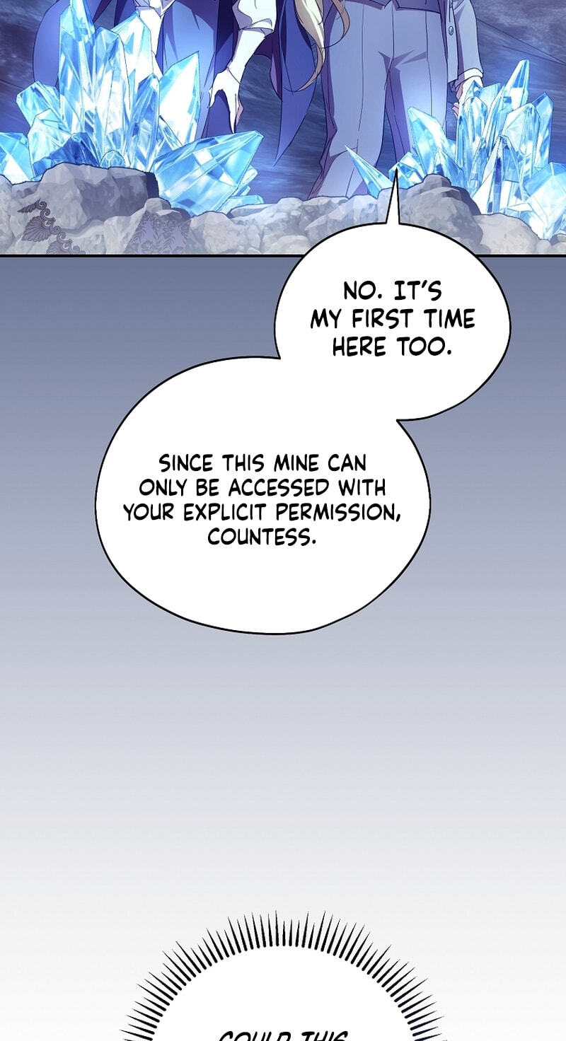 I'm Finding a New Husband Chapter 49 page 70 - 