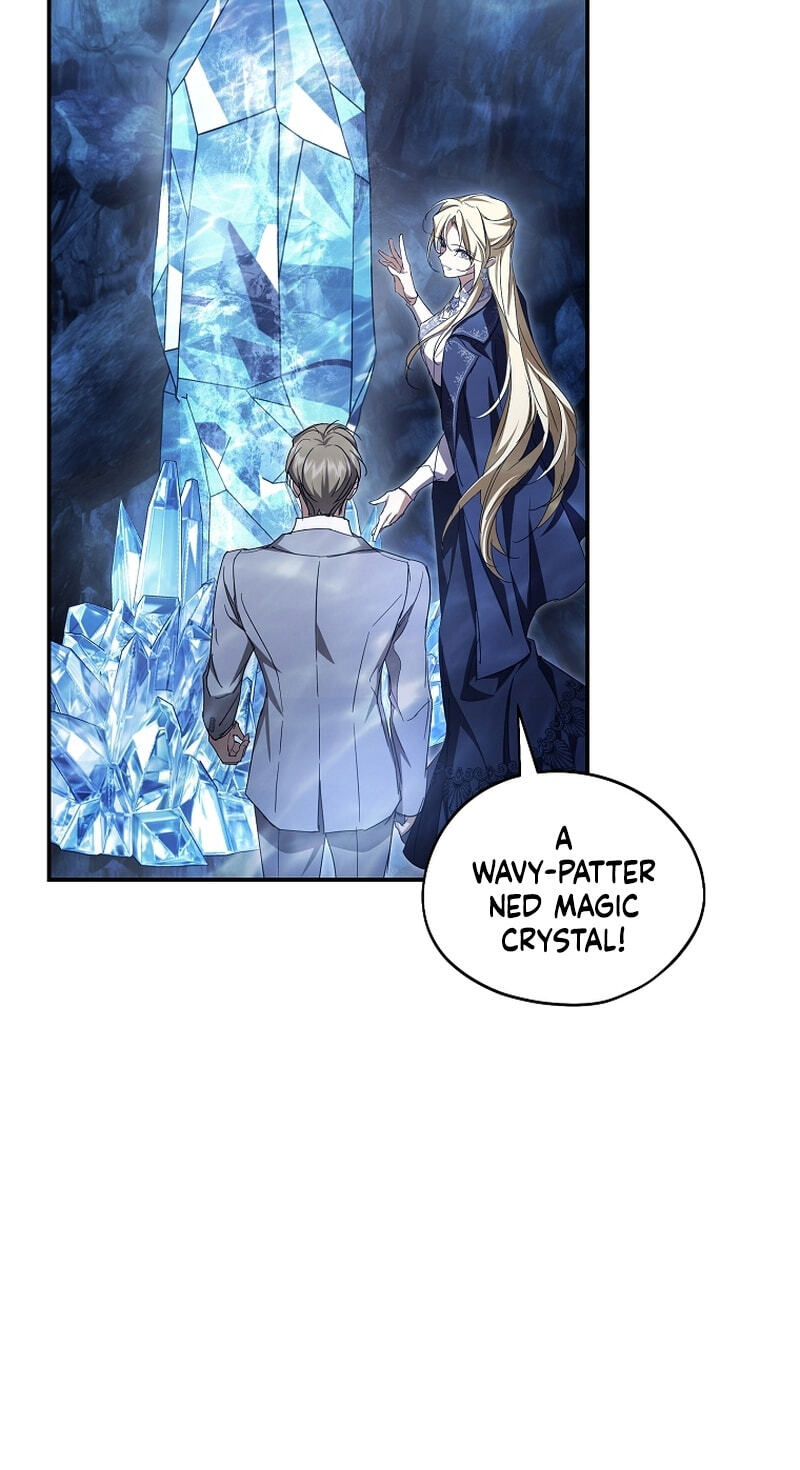 I'm Finding a New Husband Chapter 49 page 73 - 