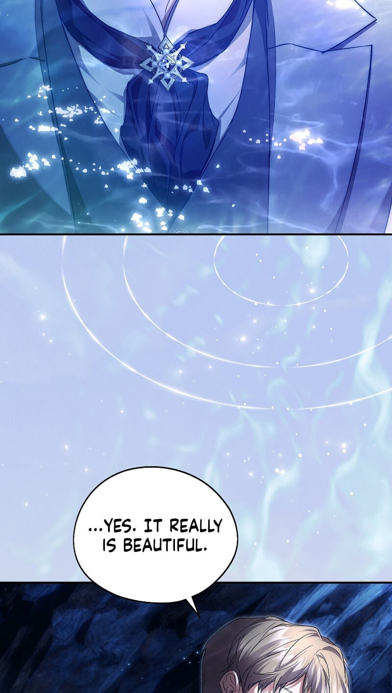 I'm Finding a New Husband Chapter 49 page 76 - 