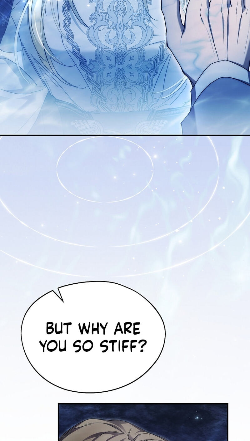 I'm Finding a New Husband Chapter 49 page 79 - 