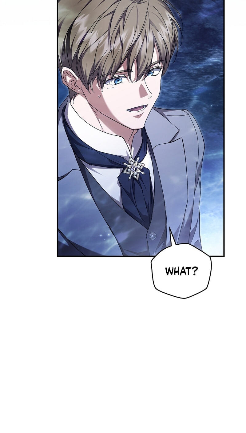 I'm Finding a New Husband Chapter 49 page 80 - 