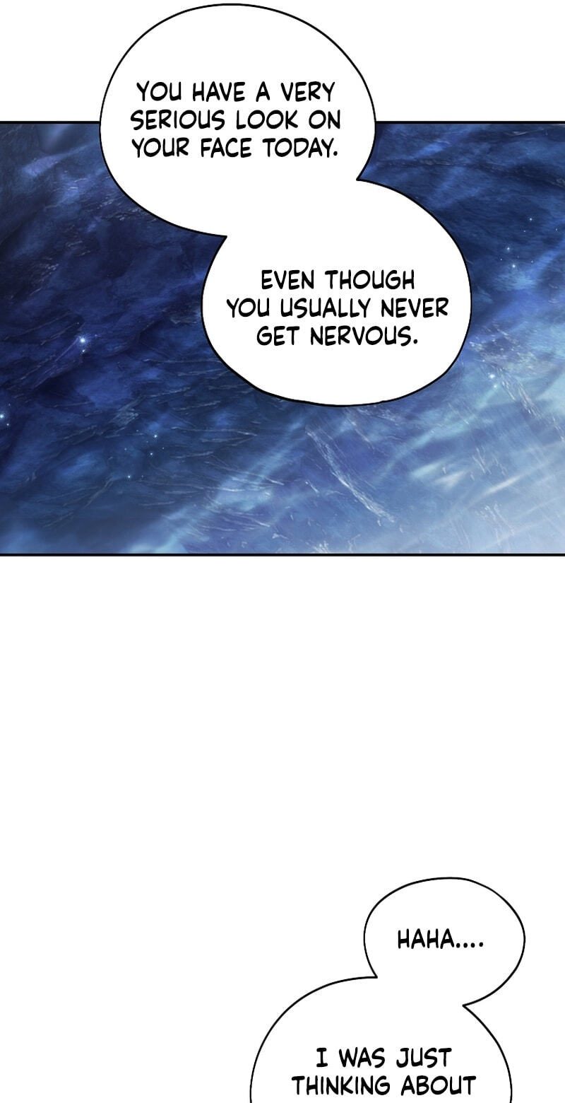 I'm Finding a New Husband Chapter 49 page 81 - 