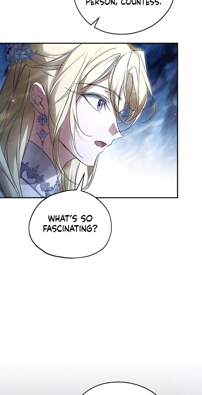 I'm Finding a New Husband Chapter 49 page 83 - 