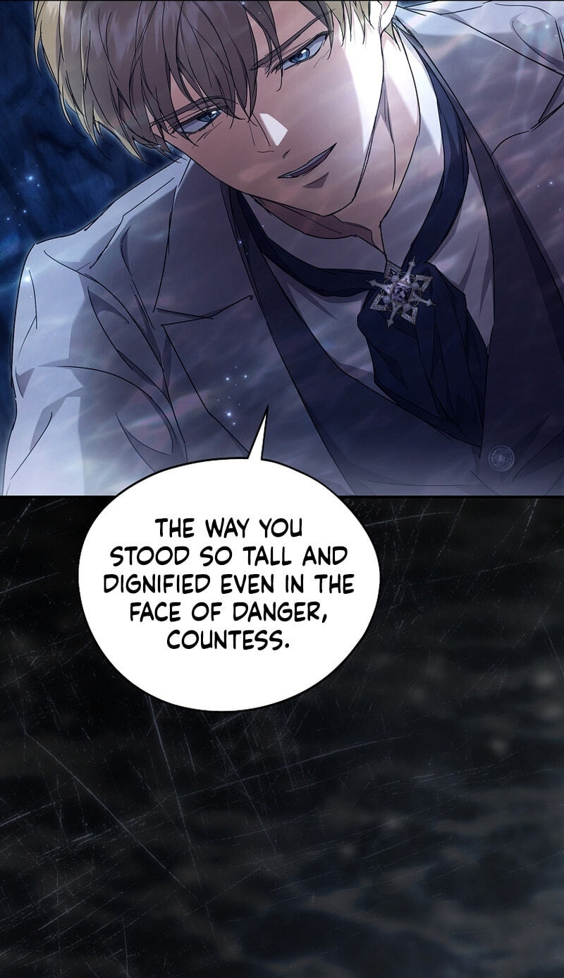 I'm Finding a New Husband Chapter 49 page 87 - 