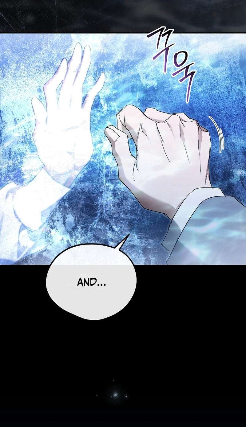 I'm Finding a New Husband Chapter 49 page 88 - 