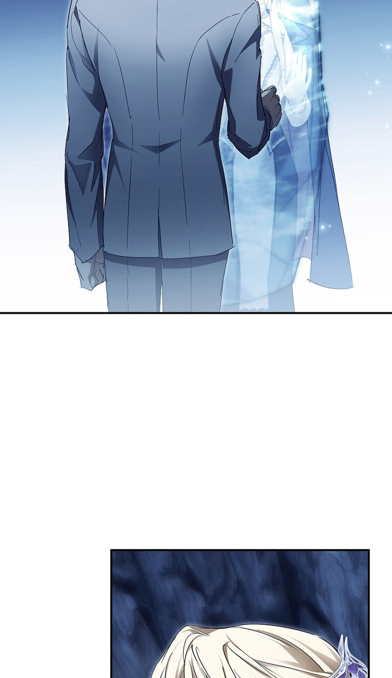 I'm Finding a New Husband Chapter 49 page 90 - 