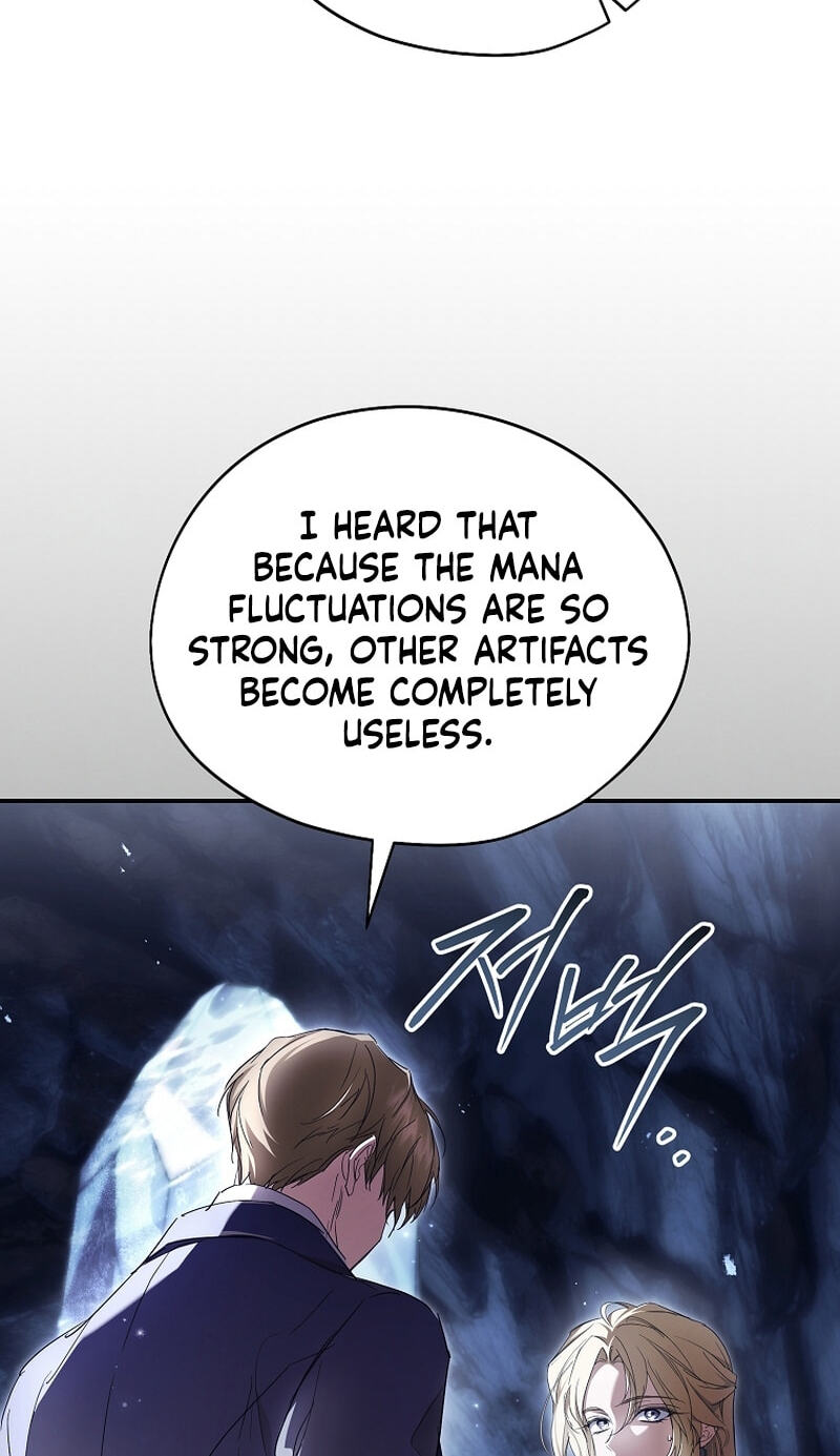 I'm Finding a New Husband Chapter 49 page 92 - 