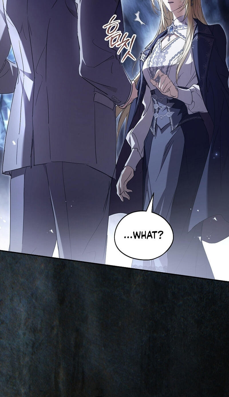 I'm Finding a New Husband Chapter 49 page 93 - 