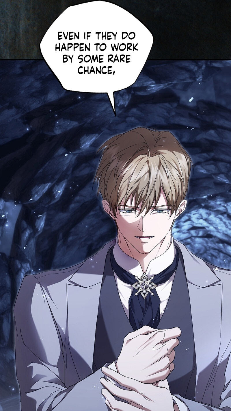 I'm Finding a New Husband Chapter 49 page 94 - 