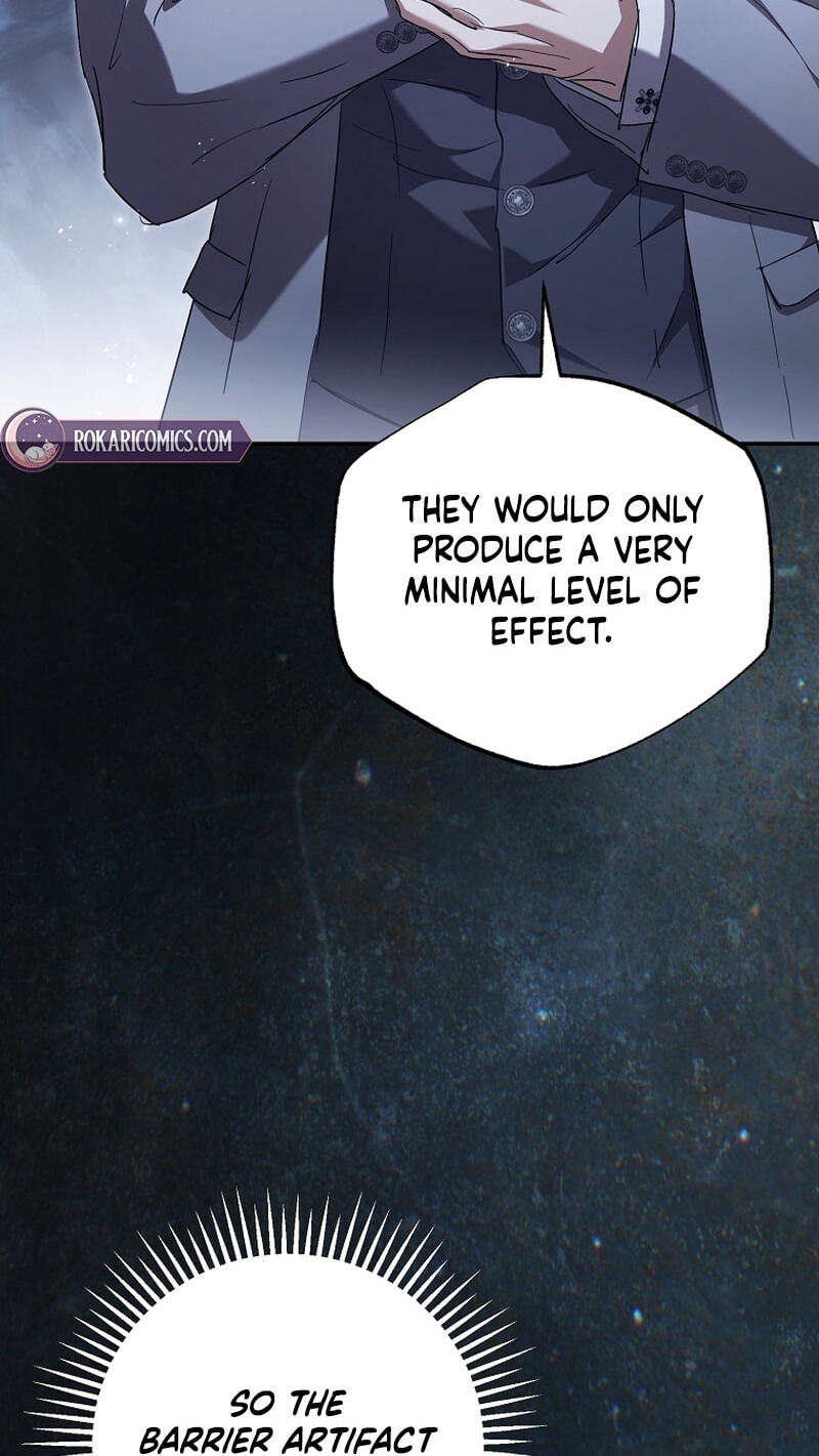 I'm Finding a New Husband Chapter 49 page 95 - 