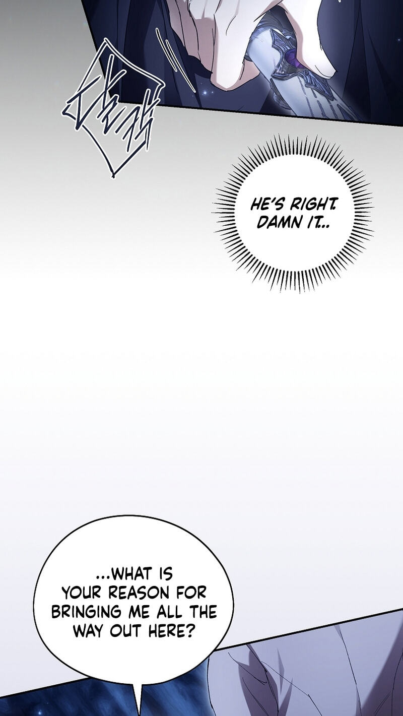 I'm Finding a New Husband Chapter 49 page 97 - 