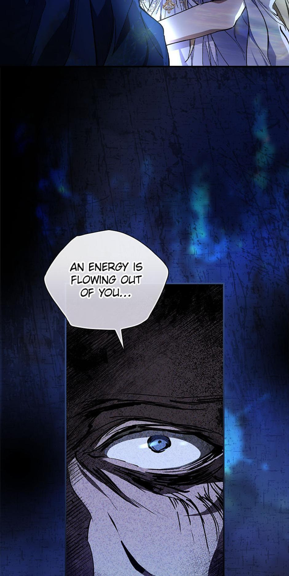 I'm Finding a New Husband Chapter 5 page 2 - 