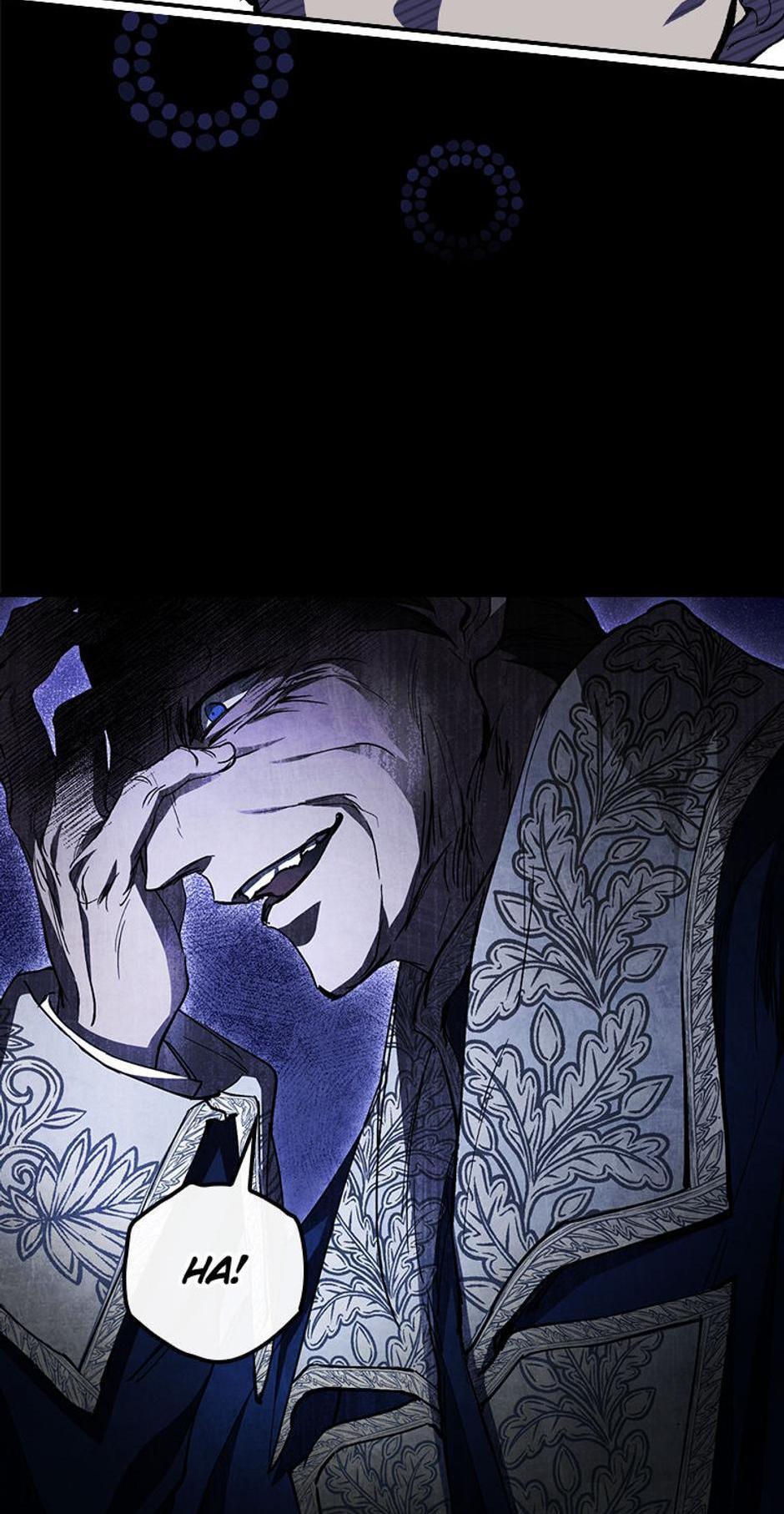 I'm Finding a New Husband Chapter 5 page 12 - 