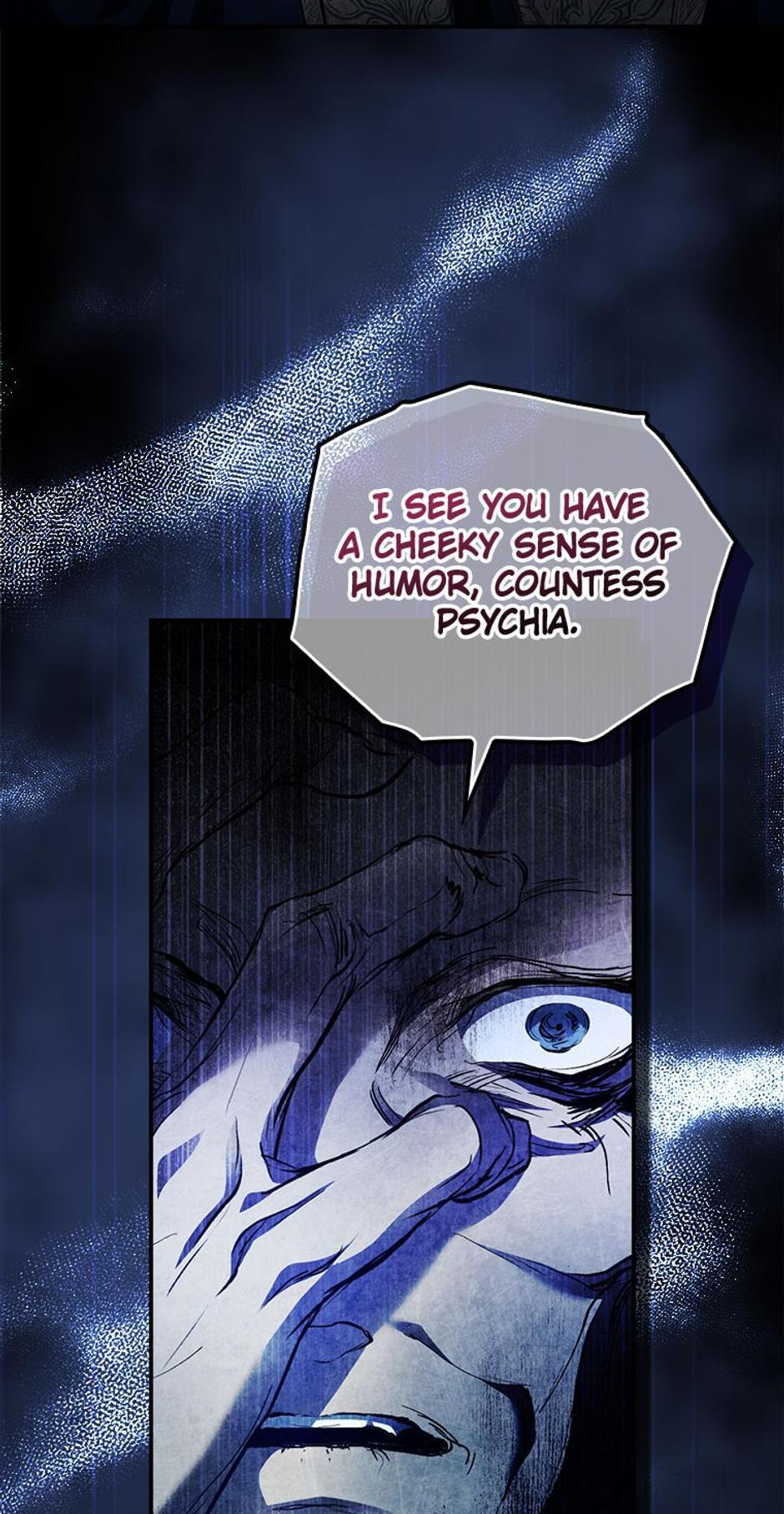 I'm Finding a New Husband Chapter 5 page 13 - 