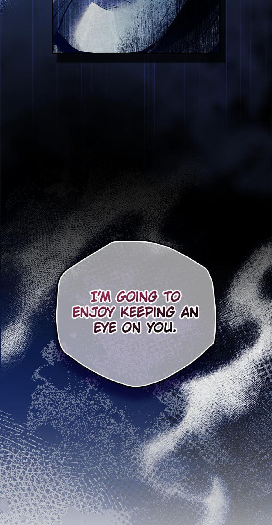 I'm Finding a New Husband Chapter 5 page 14 - 