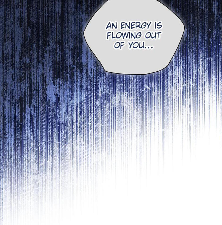I'm Finding a New Husband Chapter 5 page 21 - 