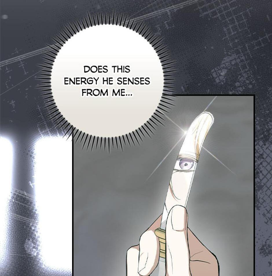 I'm Finding a New Husband Chapter 5 page 24 - 