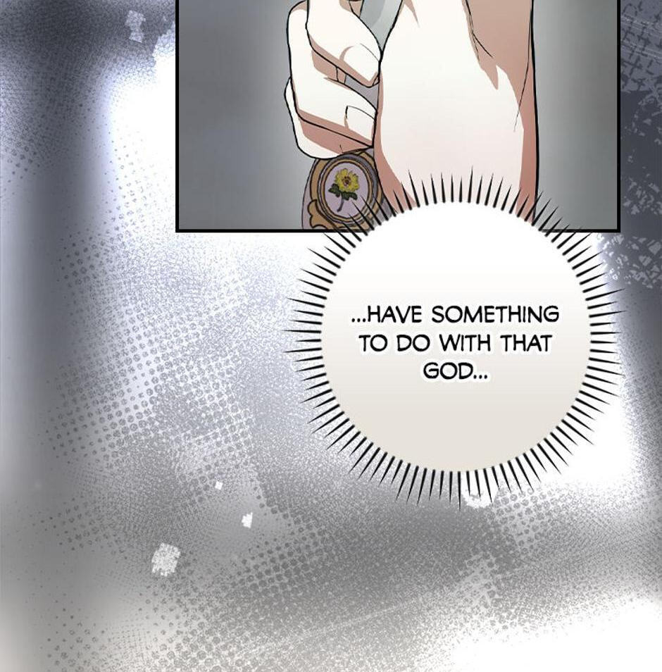 I'm Finding a New Husband Chapter 5 page 25 - 